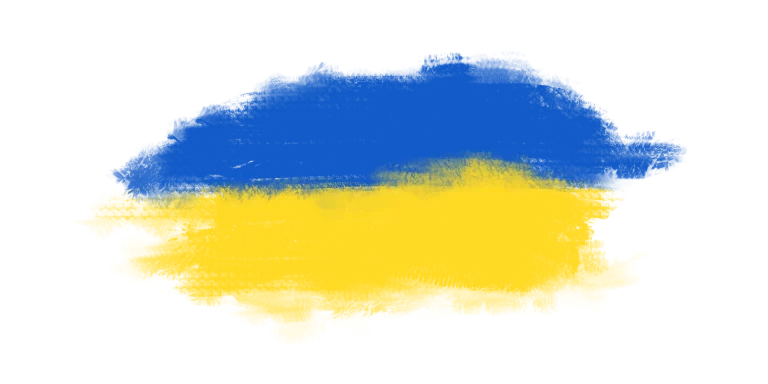 Ukrainian Desk, активен с сегодняшнего дня в нашем офисе в Брешии.