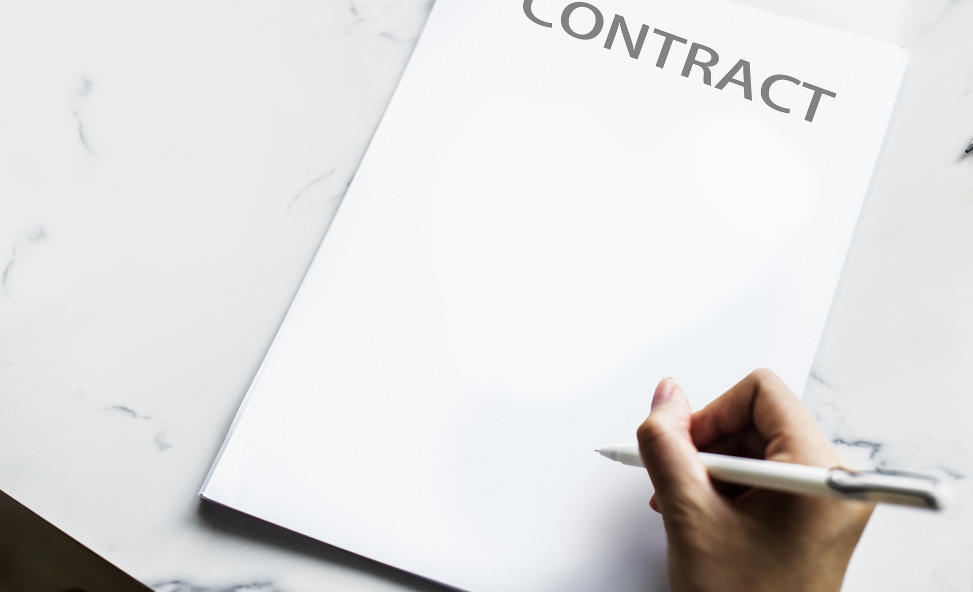 contratti-aziendali-brescia Contratti Commerciali