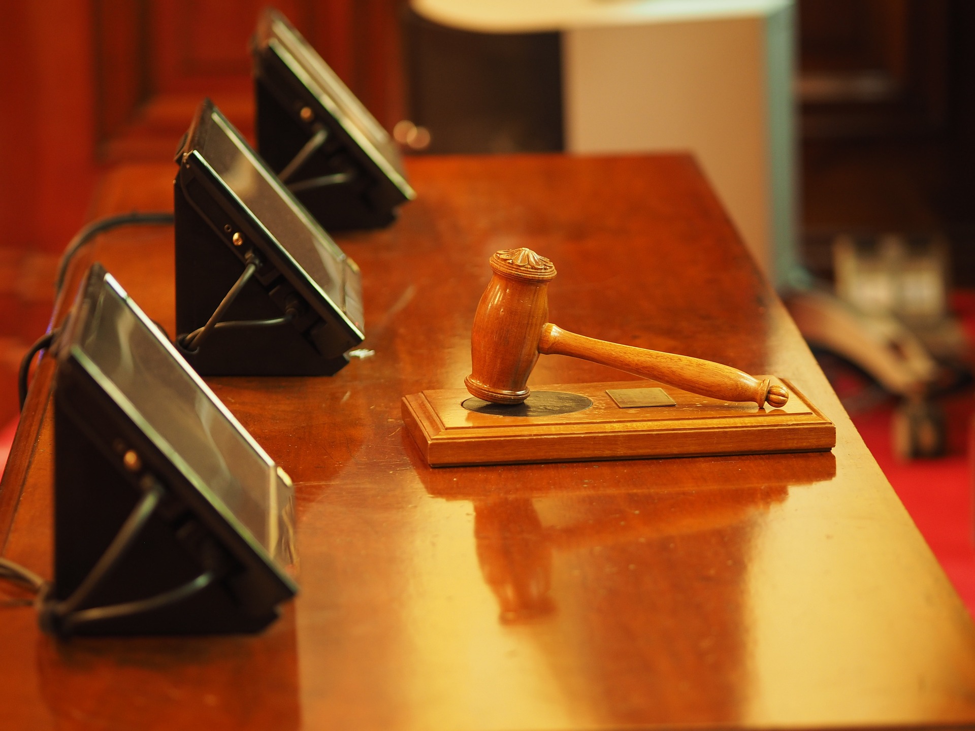 Italy-litigation-court Dava | Alacak Tahsili