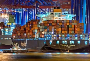 INCOTERMS ® – Alcune novità e clausole di rilievo introdotte con l’edizione 2020