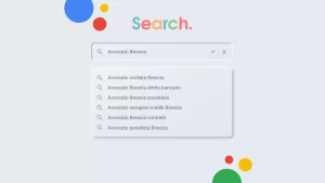 Cerchi un avvocato? Alcune dritte per trovare e scegliere l’avvocato migliore per le tue esigenze