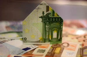 Aste immobiliari e Crediti non performing loans (NPL) ipotecari