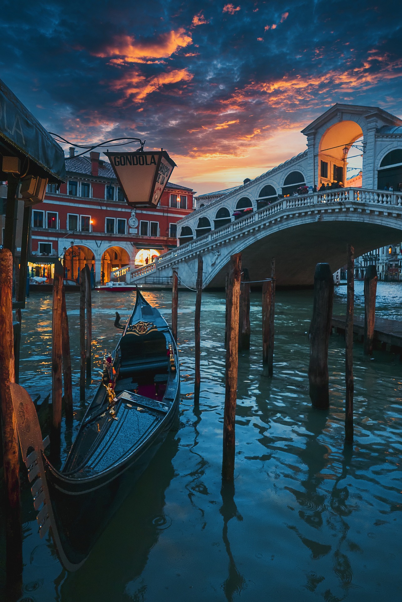 immigration-law-italy-venice Immigration Law