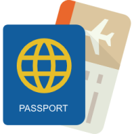 passport-192x192 Practice Areas