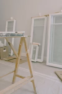Responsabilità dell’appaltatore per colpa del progettista o direttore dei lavori
