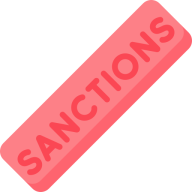 sanctions-192x192 Отросли права