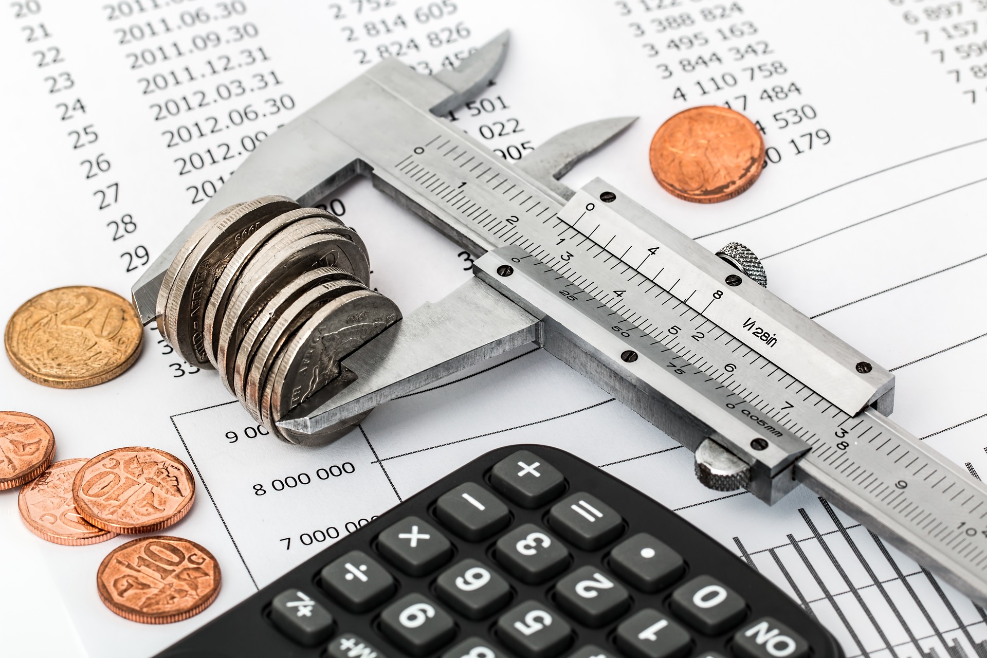 Hai ricevuto un decreto ingiuntivo dalla Banca? Ecco le migliori strategie per difendersi