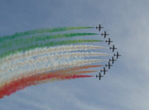 Starting Litigation in Italy: A Guide for International Clients