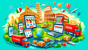 e-commerce-and-web-portals-in-Italy-300x171 E-Commerce | Web Law