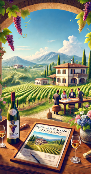 Buying-italian-vineyard-lawyer-1-315x600 Wine Law