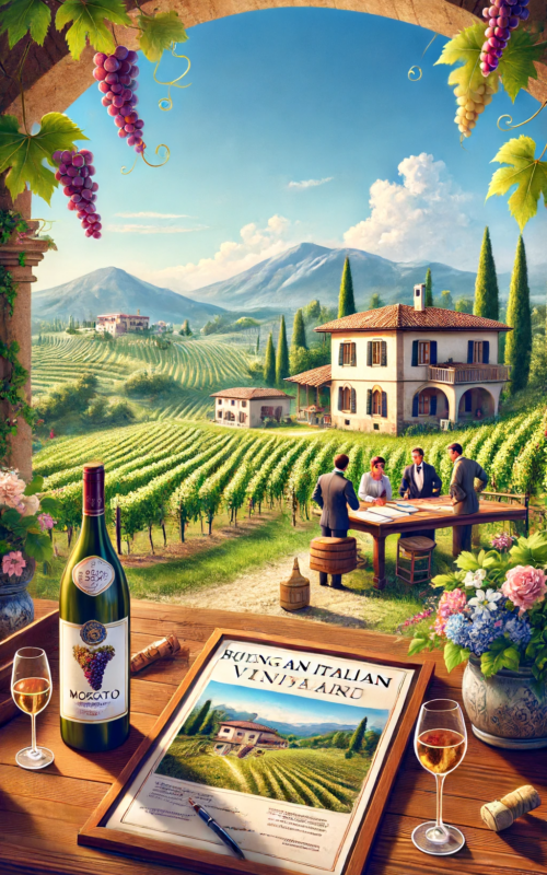 Buying-italian-vineyard-lawyer-1-500x800 Diritto Vitivinicolo
