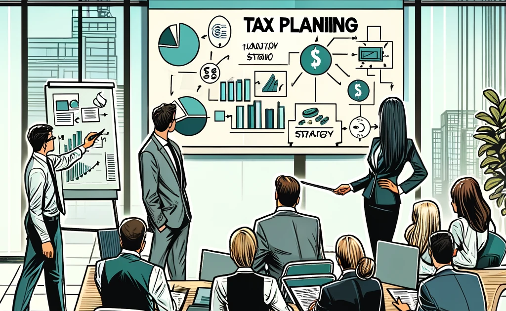tax-planning-lawyer-italy-1024x630 Diritto tributario