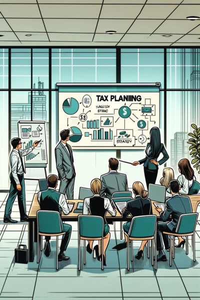 tax-planning-lawyer-italy-400x600 Tax Law