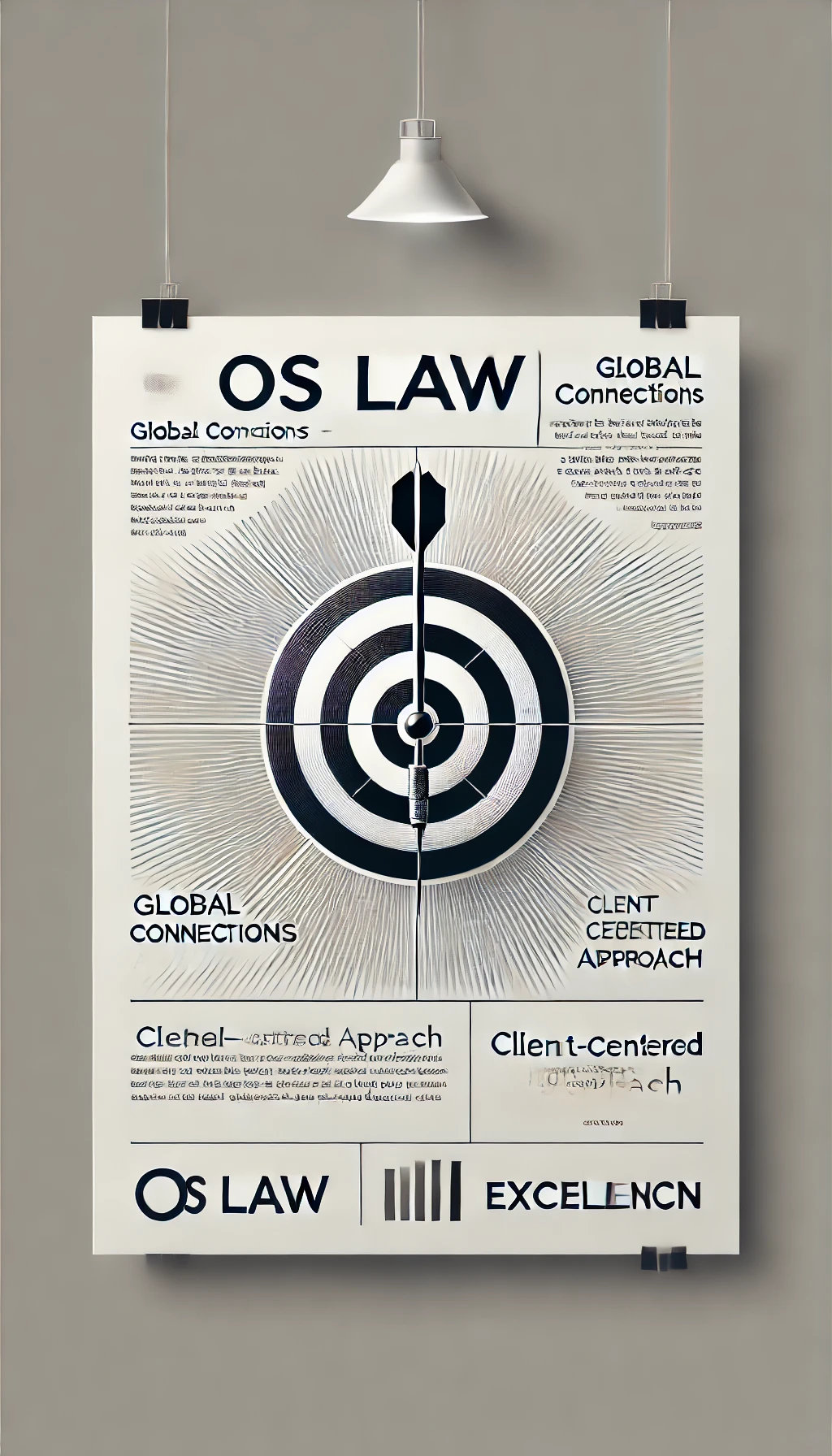 OS-Law-Brescia-mission Chi siamo