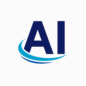 Algorec AI: l’intelligenza artificiale che semplifica l’analisi di aste giudiziarie e crediti NPL