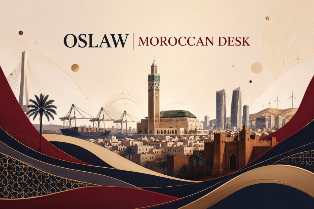 Moroccan-desk-front-1024x683 International Desks