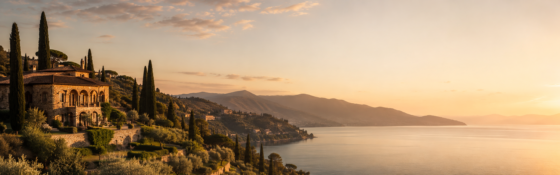 Banner-Real-estate-lawyers-italy Real Estate Law