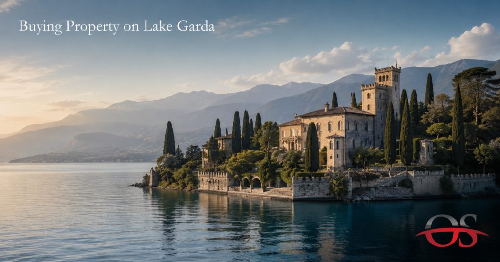 Real-estate-lawyer-Garda-Lake-1024x538 Buying Property on Lake Garda: the Legal Peculiarities Every Foreign Buyer Should Know