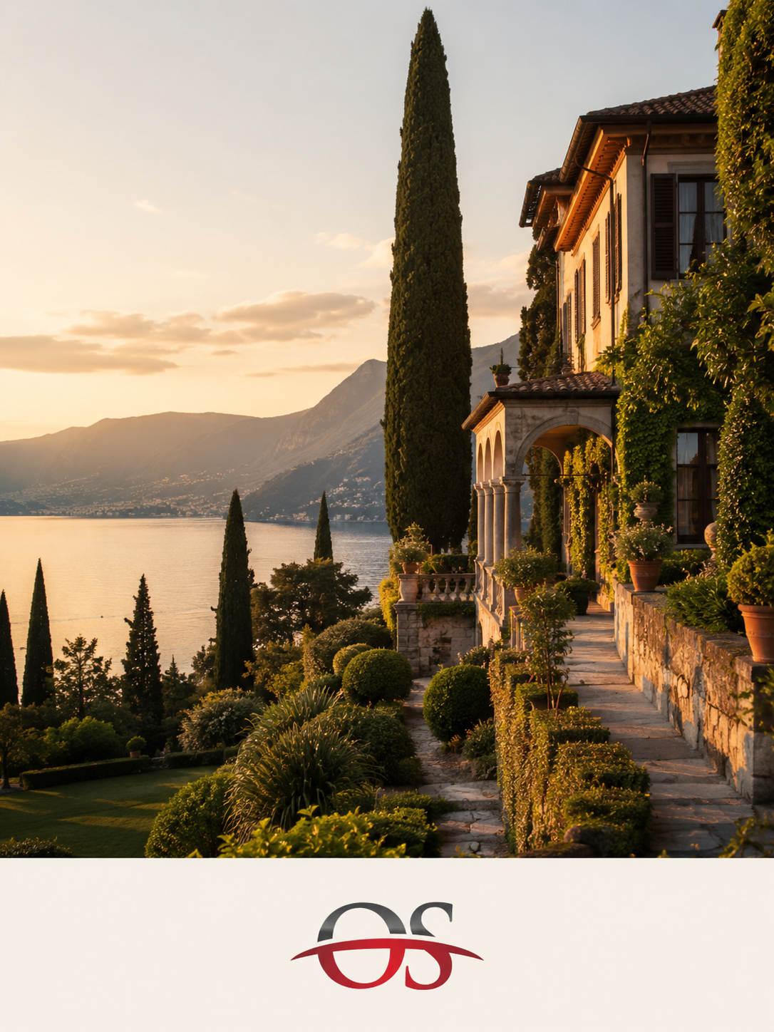 Real-estate-lawyer-Italy Real Estate Law