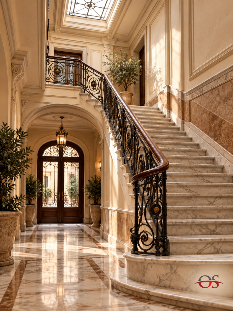Immagine-ChatGPT-30-set-2026-17_58_32-768x1024 Avvocato per il Condominio a Brescia