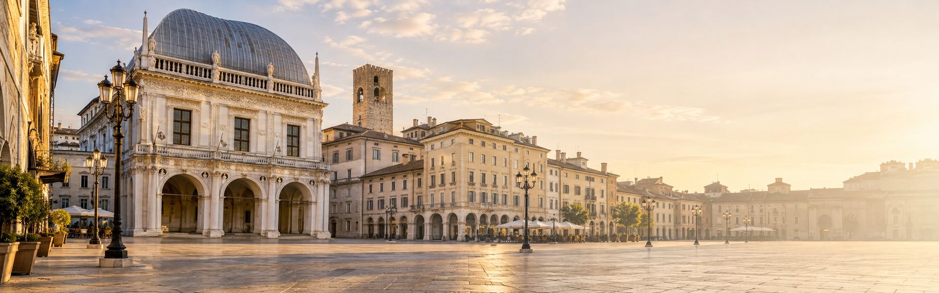 aste-giudiziarie-brescia-banner Aste Giudiziarie a Brescia