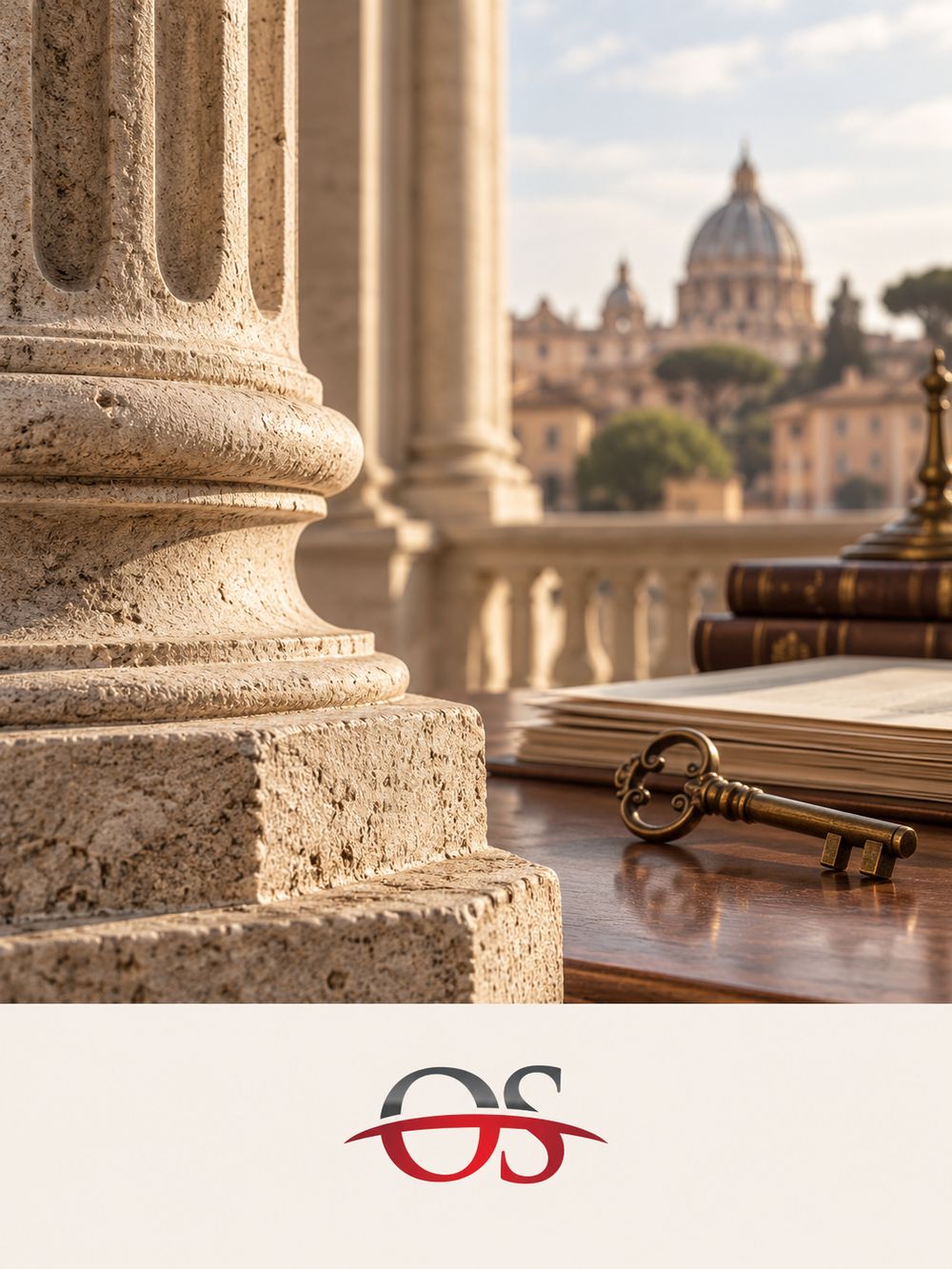 aste-giudiziarie-brescia-verticale Aste Giudiziarie a Brescia
