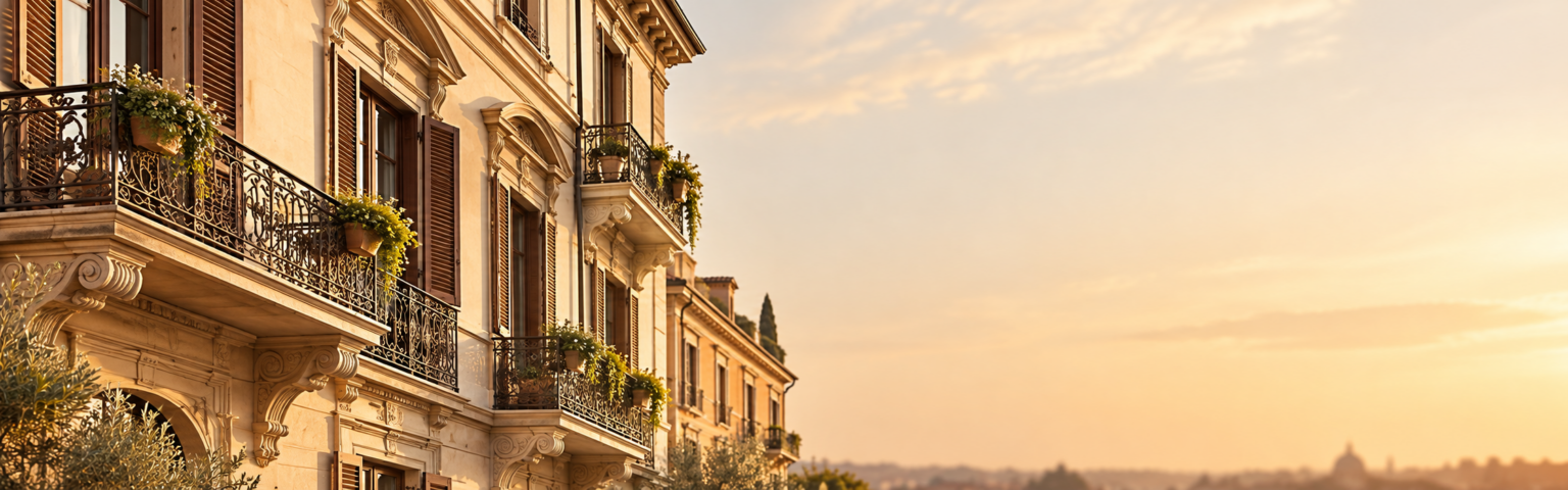 banner-condominio-1536x480 Avvocato per il Condominio a Brescia